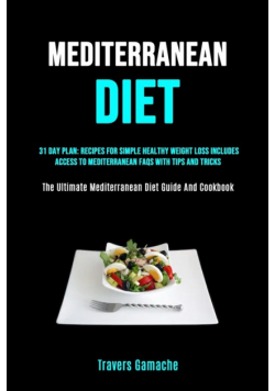 Mediterranean Diet