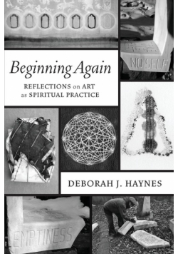 Beginning Again