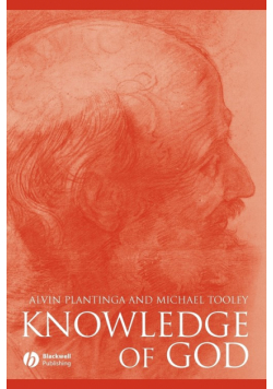 Knowledge of God