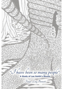 "I have been so many people"