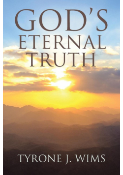 GOD'S Eternal Truth