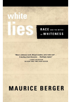 White Lies