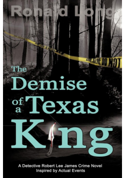 The Demise of a Texas King