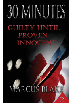 30 Minutes (Book 2)