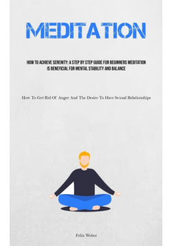 Meditation