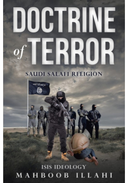 Doctrine of Terror