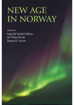 New Age in Norway