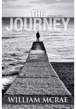 The Journey