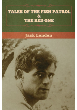 Tales of the Fish Patrol & The Red One