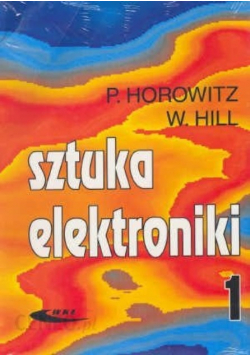 Sztuka elektroniki