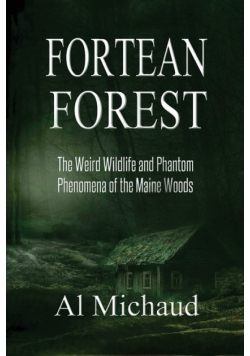 Fortean Forest