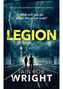 Legion