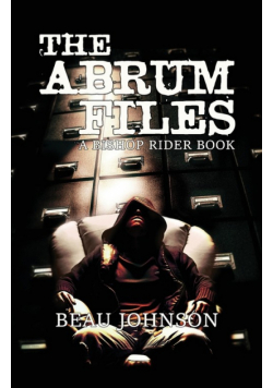 The Abrum Files