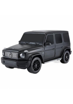 Mercedes-Benz G63 R/C 1:24
