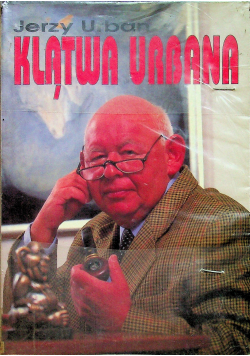 Klątwa Urbana