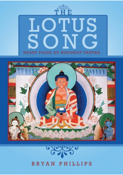 The Lotus Song