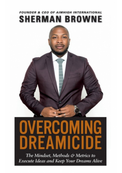 Overcoming Dreamicide