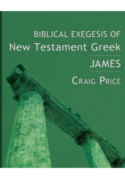 Biblical Exegesis of New Testament Greek