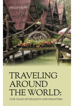 Traveling Around The World