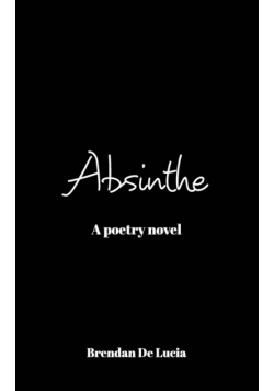 Absinthe