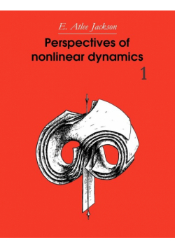 Perspectives of Nonlinear Dynamics