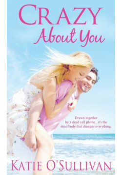 Crazy About You