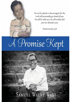 A Promise Kept