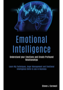 Emotional Intelligence