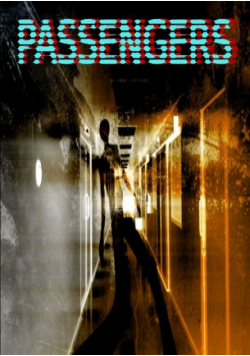 Passengers