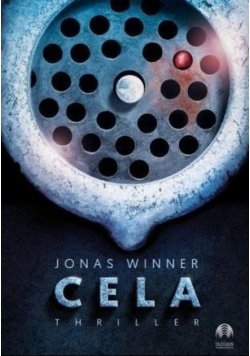 Cela