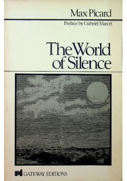 The World of Silence