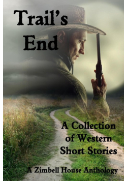 Trail's End