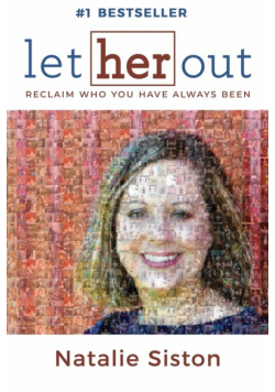 Let Her Out