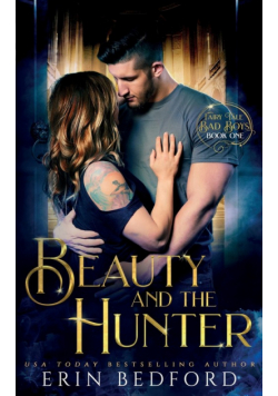 Beauty and the Hunter