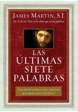 Las últimas siete palabras