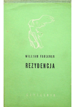 Rezydencja
