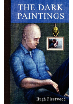 The Dark Paintings