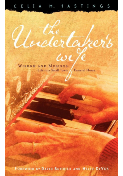 Undertaker's Wife, The