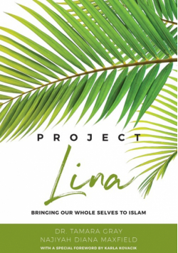 Project Lina