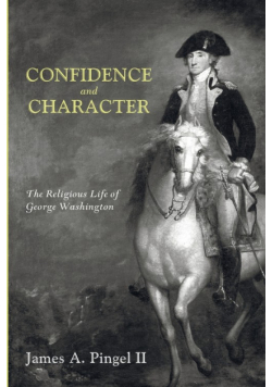 Confidence and Character