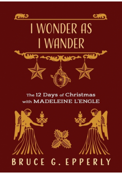 I Wonder as I Wander