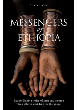 Messengers of Ethiopia