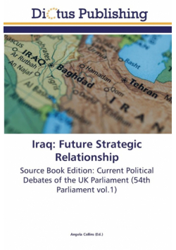 Iraq