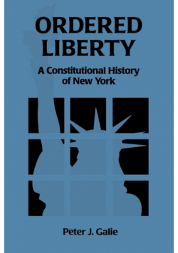 Ordered Liberty