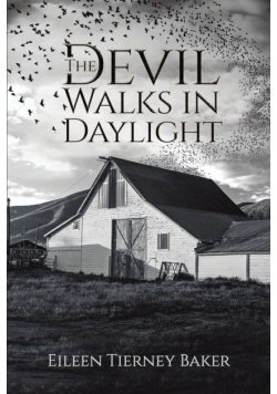 The Devil Walks in Daylight