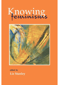 Knowing Feminisms