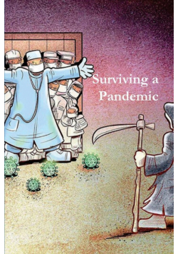 Surviving a Pandemic