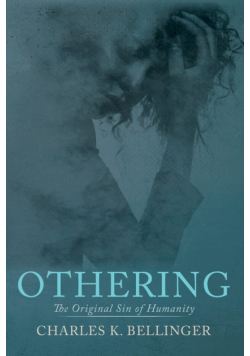 Othering