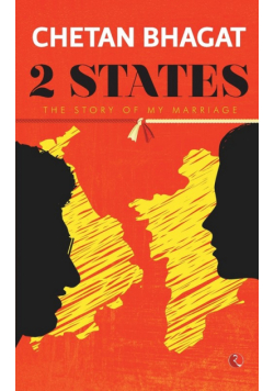 2 States