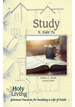 Holy Living Series